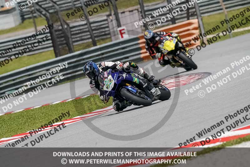 Sepang;event digital images;motorbikes;no limits;peter wileman photography;trackday;trackday digital images